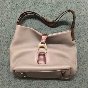 Dooney & Bourke bag